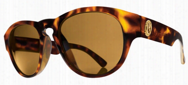 Electric Mags Sunglasses