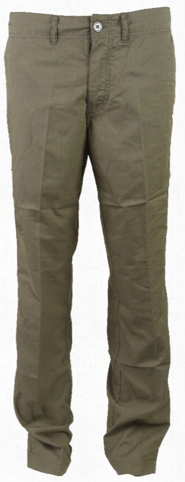 Exoffcio B Ugsaway Covertical Hiking Pants