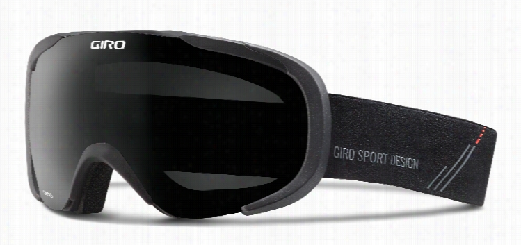 Girro Compass Goggles