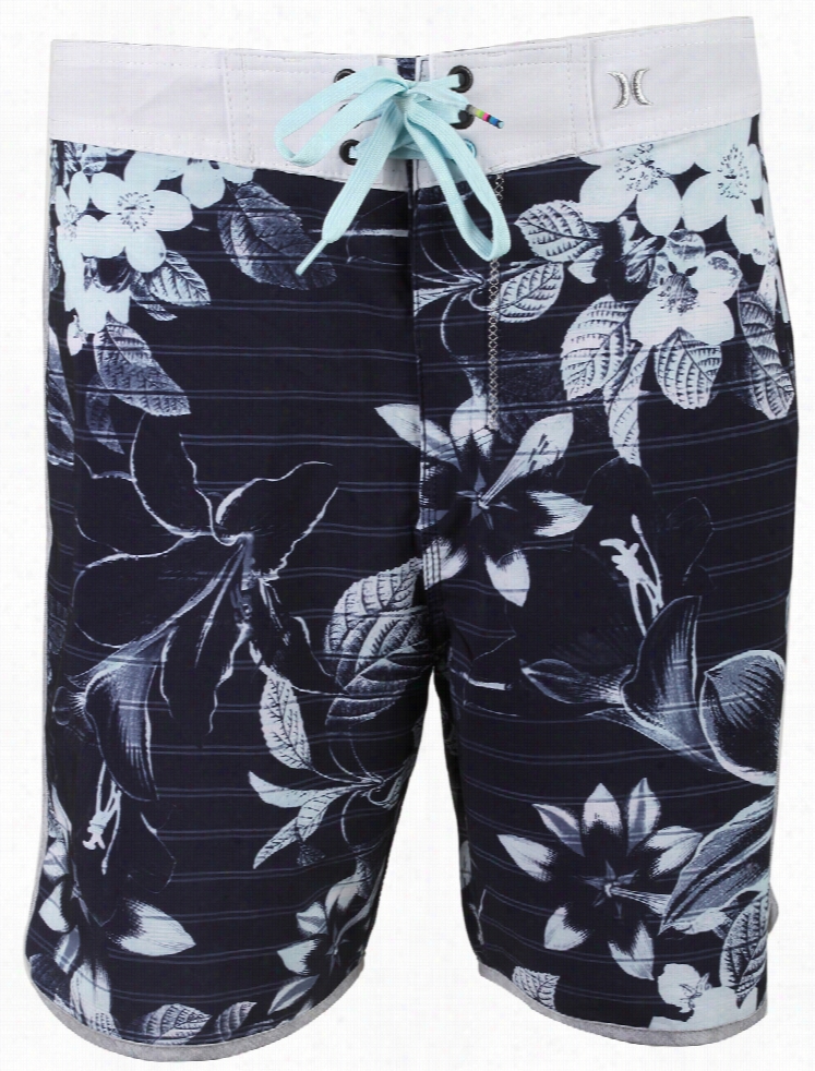 Hurley Phantom Lark Bo Ardshorts