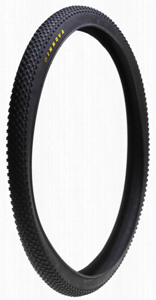 Innova 29er Bike Tire