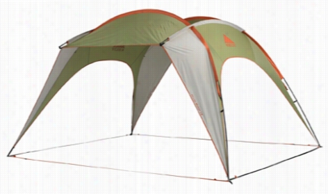 Kelty Shade Maker 2 Shelter