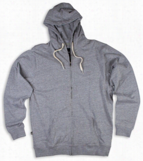 Matix Marshall Hoodie