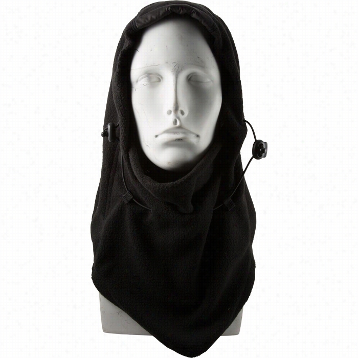 Neff Riding Hood Facemask