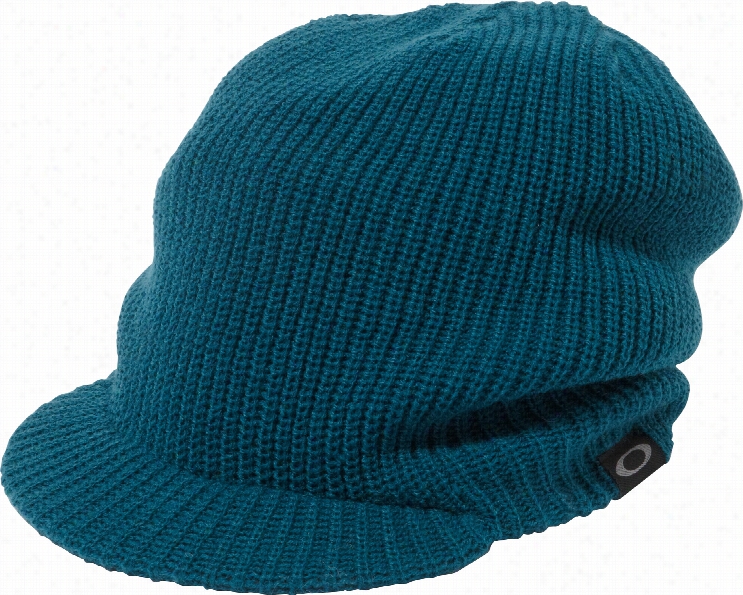 Oakley Brim Beanie