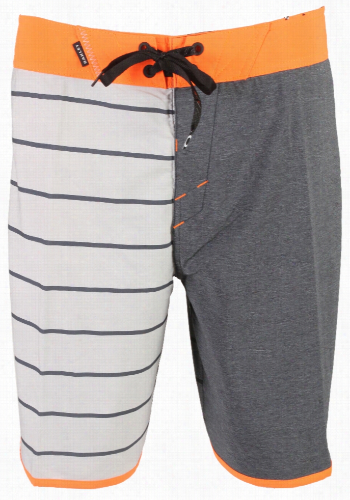 Oakley The Cave 19 Boardshorts