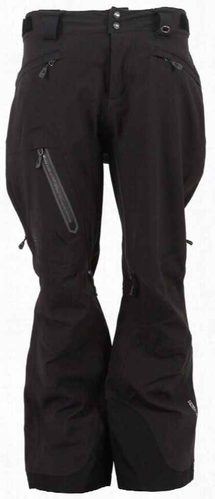 Outdoor Reseaarch Trickshot Ski  Pants