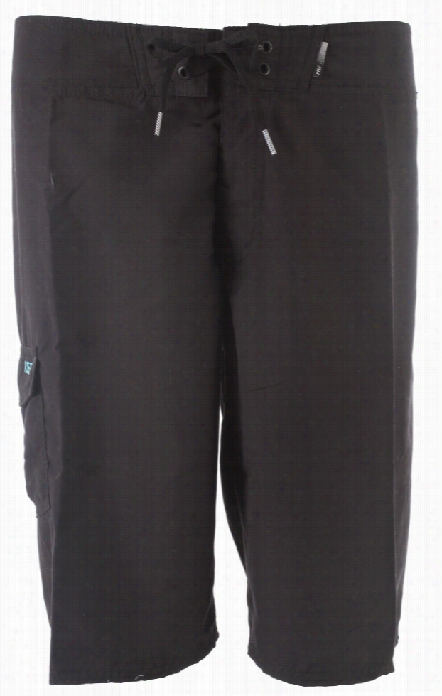 Reef Ponto Be Ach 5 Boardshorts