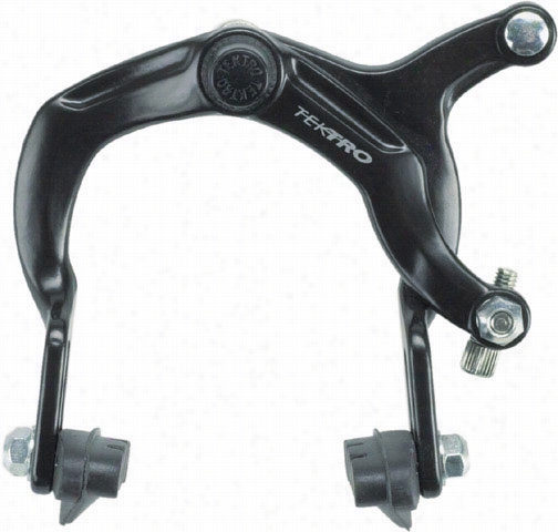 Tektro 984  Bmx Sidepull Brake