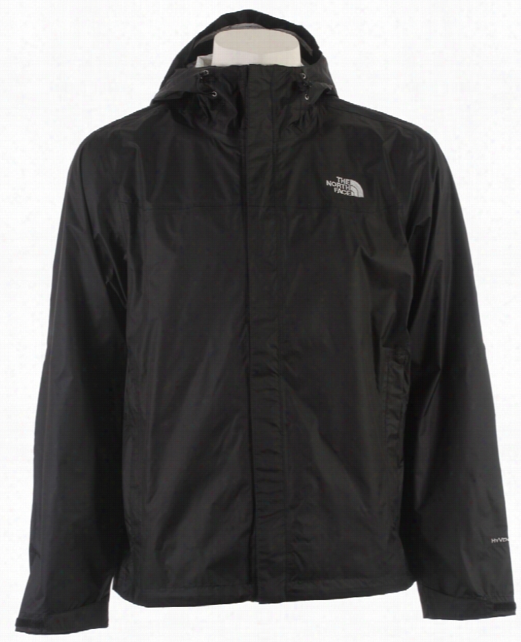 The North Face Venture J Acket