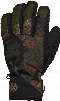 686 Icon Pipe Gloves