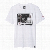 Adidas Gonz Photo T-Shirt