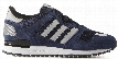 Adidas ZX 700 Shoes