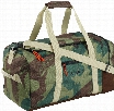 Burton Boothaus 35L Duffel Bag