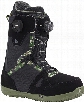 Burton Concord BOA Snowboard Boots