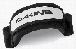 Dakine Tyrant Windsurf Footstrap