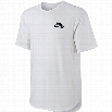 Nike SB Skyline Dri-Fit Cool Crew T-Shirt