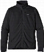 Patagonia All Free Softshell Jacket