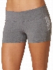 Prana Lennox Shorts