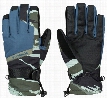 Quiksilver Mission Gloves