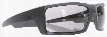 Spy General Sunglasses