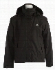 Trespass Tutula Jacket