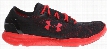 Under Armour Speedform Apollo Vent Shoes