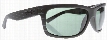 Vonzipper Modcon Sunglasses