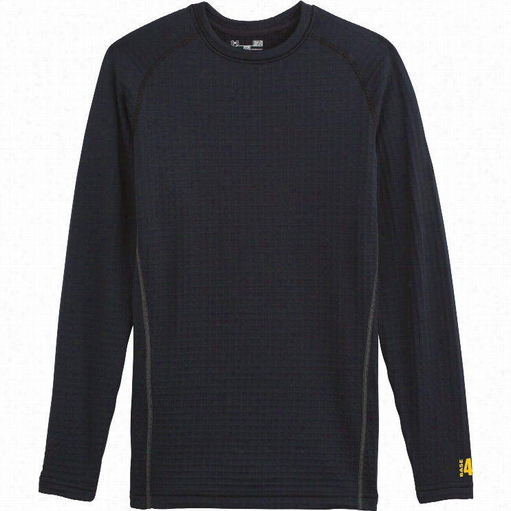 Under Armour Base 4.0 Baselayer Otp