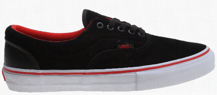 Vans Era Pro Bmx Shoes