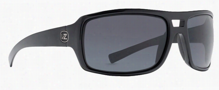 Vonzipper Hammerlock Sunglasses