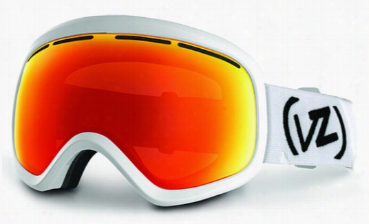 Vonzipper Skylab Goggles