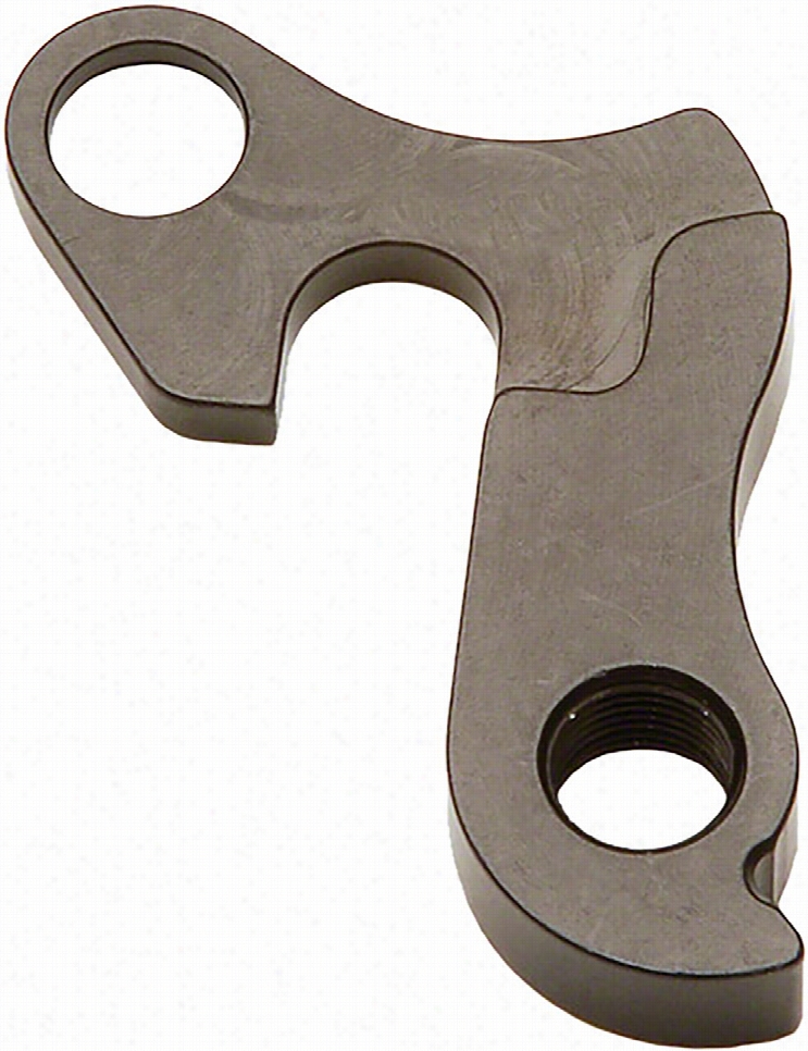 Wheeels Manufacturing Derailleu Hanger