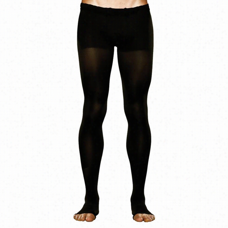 Cep Spodfs Recovery Pro Tights