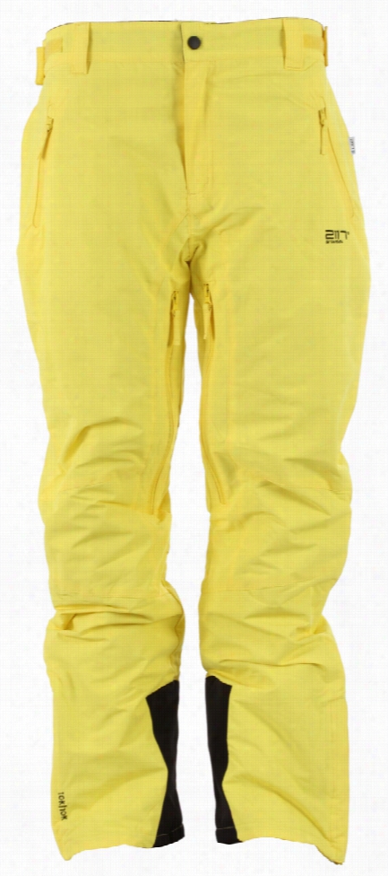 2117 Of Sw Eedn Romme Ski Pants