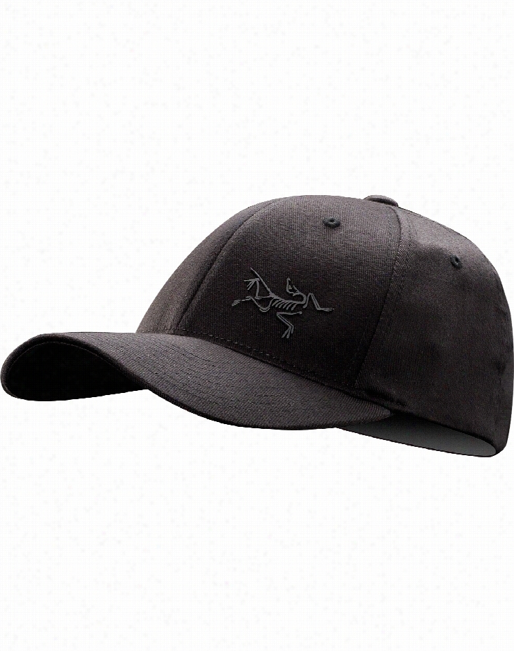 Arc&apos;teryx Bird Cap