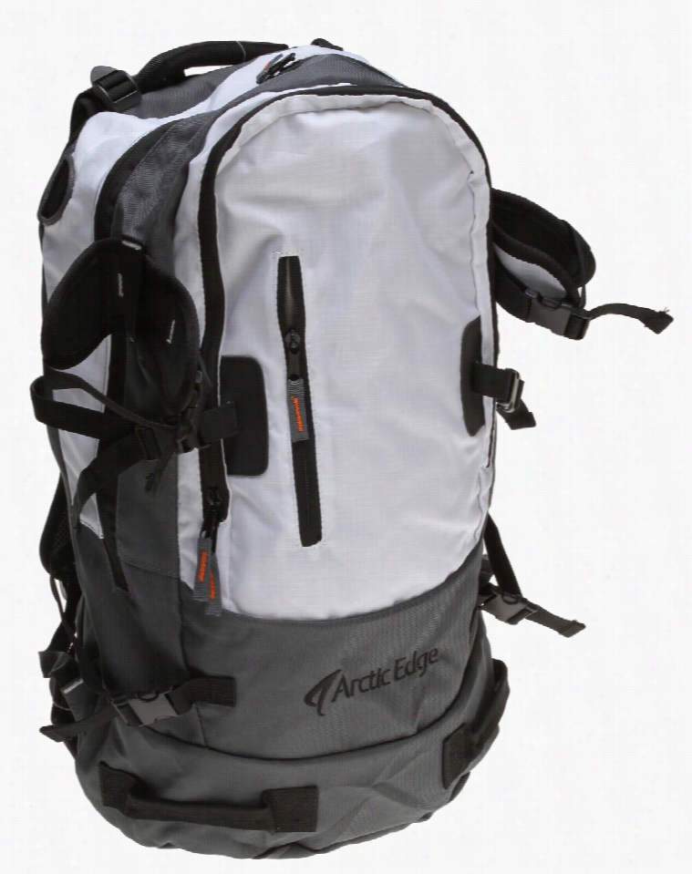 Arcttic Edge Dolent Backpack