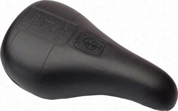 Bsd Beverage Pivitol Bmx Seat