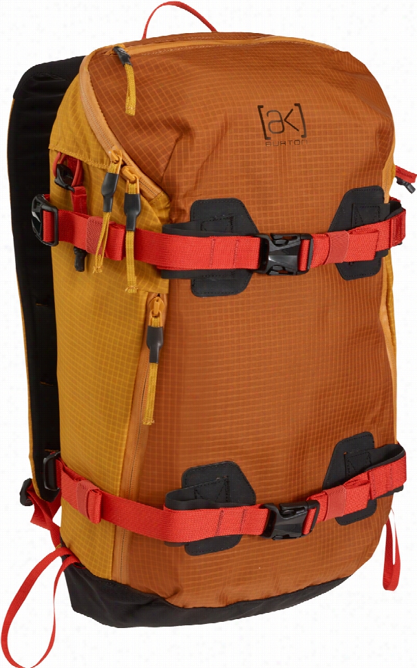 Burton Ka 17l Backpack