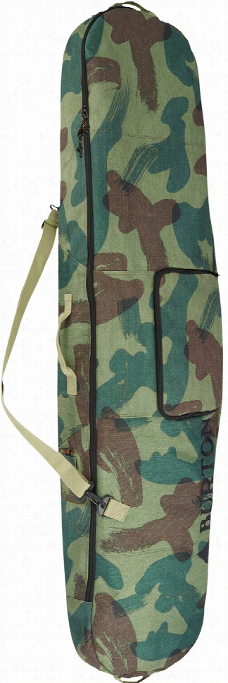 Burton Food Sack Snowboard Bag