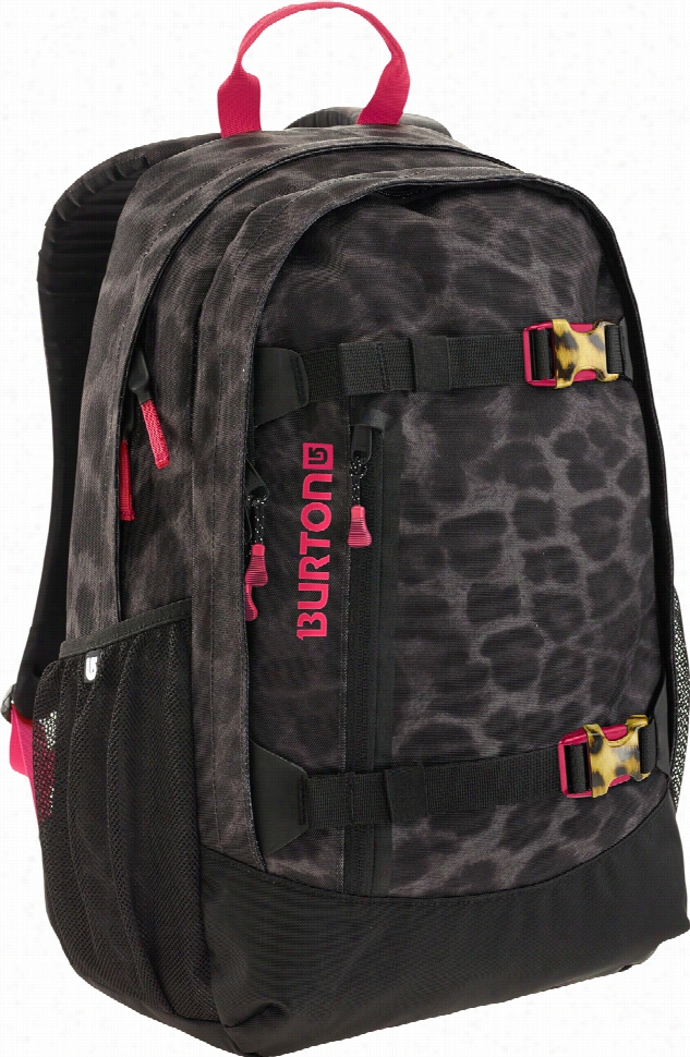 Burton Dayhiker 23l Backpack