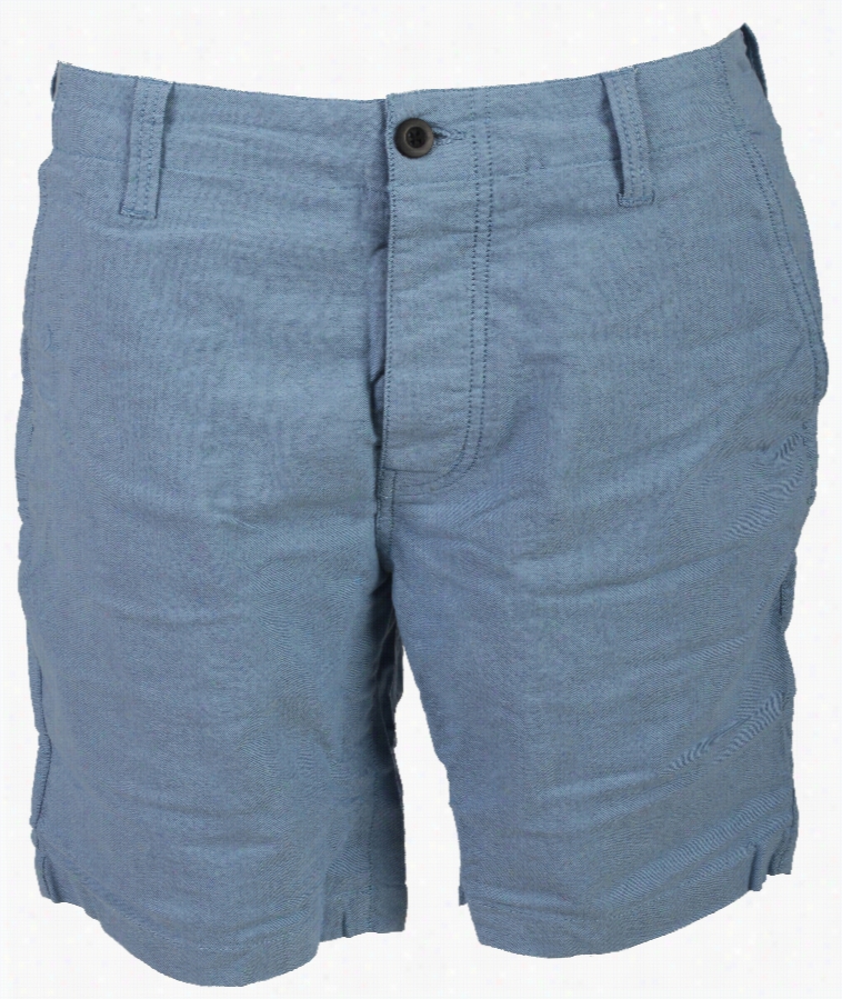 Burton Kingsfield Shorts