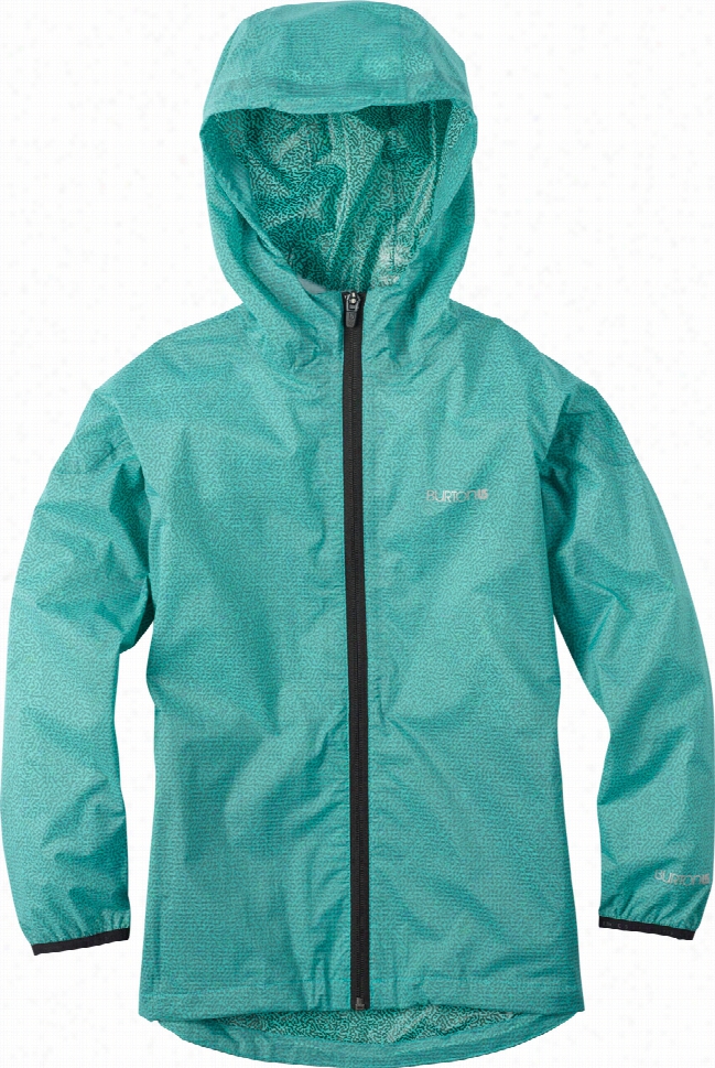 Burton Meadow Jacket