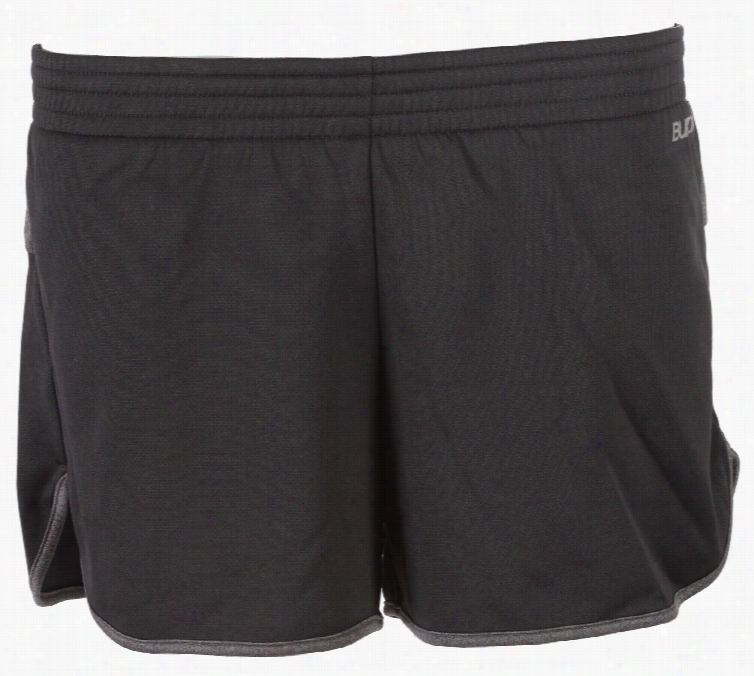 Burton Opal Shorts