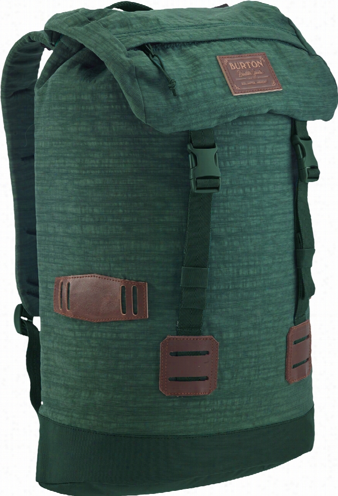 Burton Ti Nder Backpack