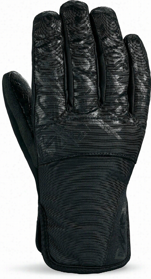 Dakine Crossfire Gloves