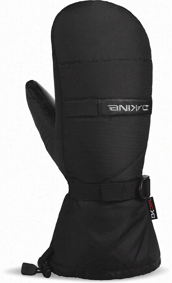 Dakine Nova Mittens