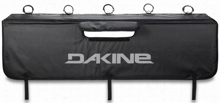 Dakine Pickup Pad Small