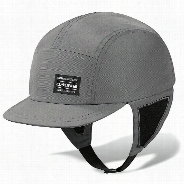 Dakinne Surf Cap