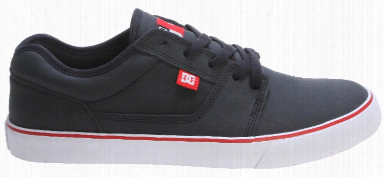 Dc Tonik S Se Skate Shoes